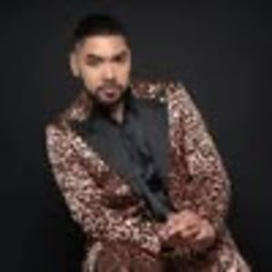 Meet your Posher, Edson